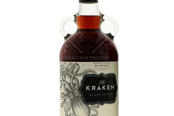 Kraken15.at