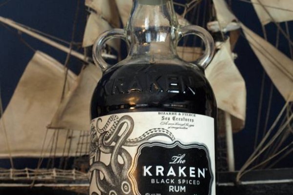 Kraken даркнет что это