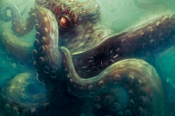 Kraken сайт tor